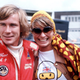 Illustration for article titled James Hunt Bedded 33 Flight Attendants In Two Weeks